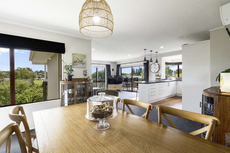 22 Little John Drive Bellevue_2