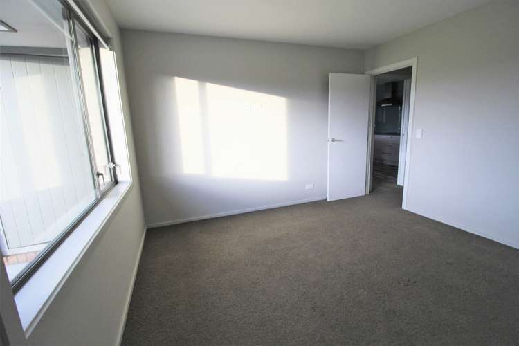 14 Plunket Street Omakau_3