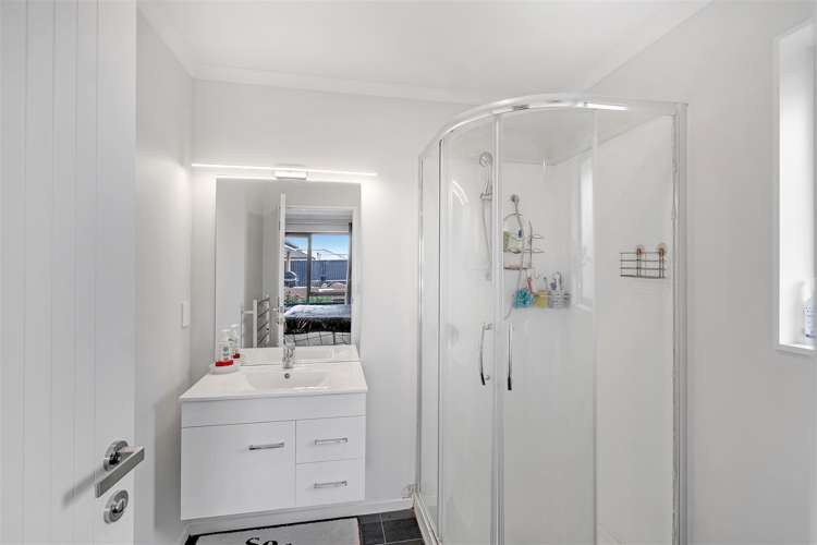 9 Claw Place Rolleston_14