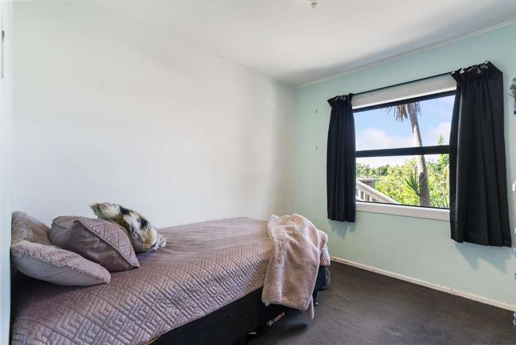 19 Japonica Drive Beach Haven_10