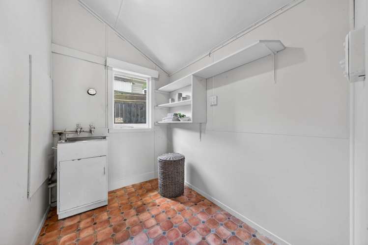 8 Crossfield Road Glendowie_39