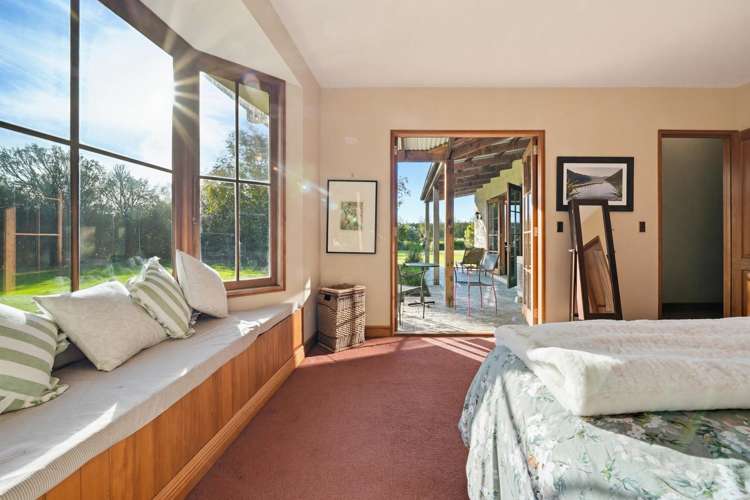 1402 North Eyre Road West Eyreton_10