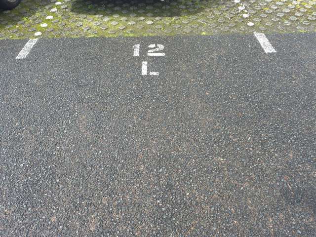 12/85 Portage Road New Lynn_2