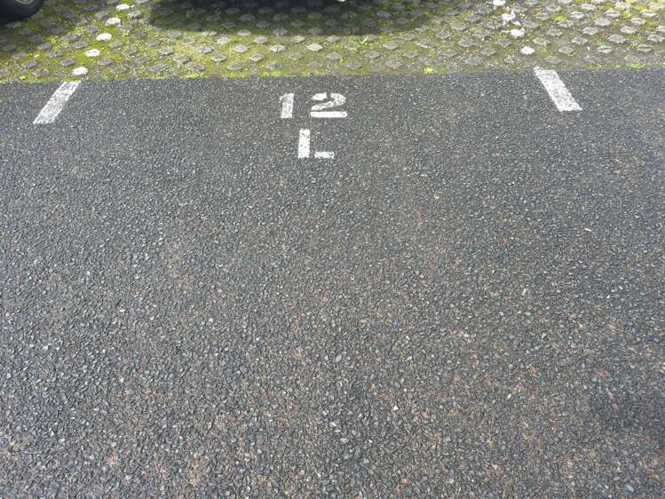 12/85 Portage Road_2