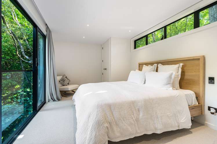 14 Okoka Road Omiha_11