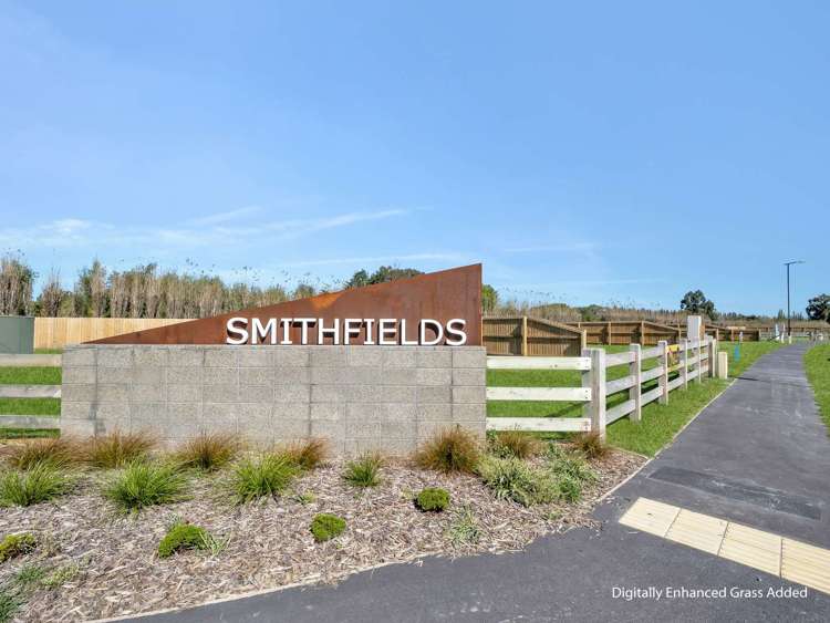 Lot 19 Smithfields V2 Ashburton_16