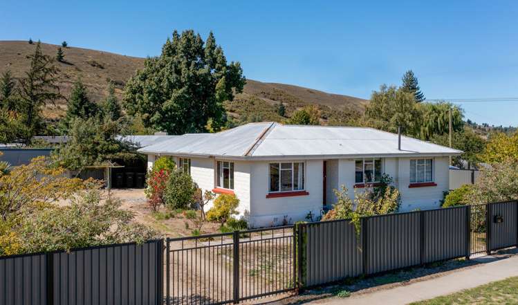 110 Hazlett Street Clyde_12