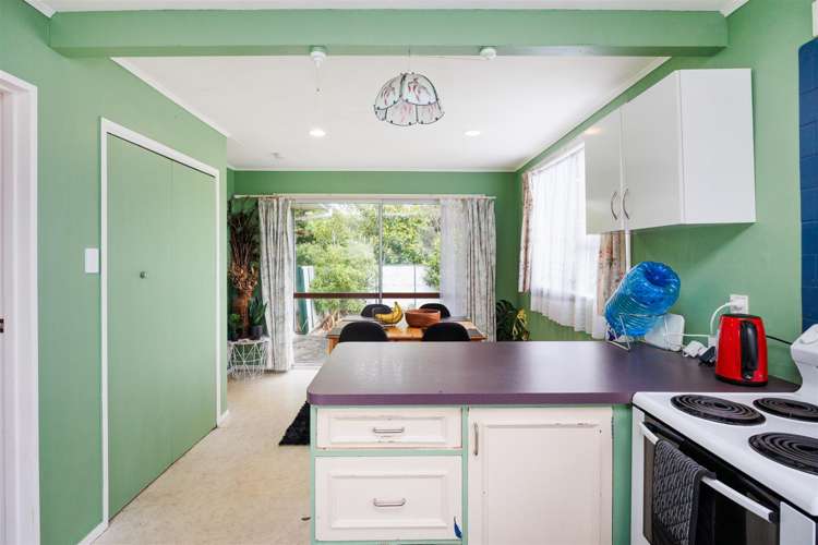 19 Alexandra Street Marton_16