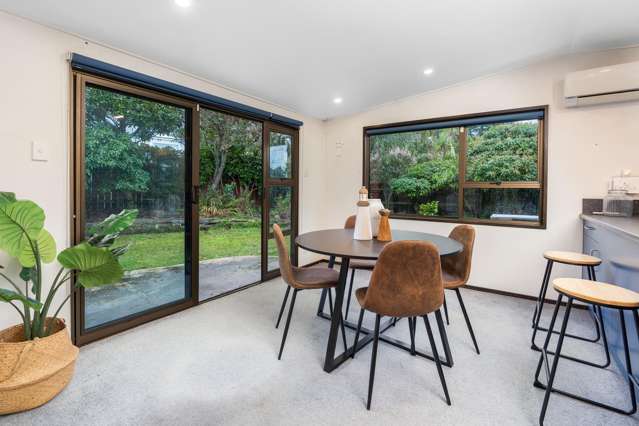3 Gibson Street Kaikorai_2