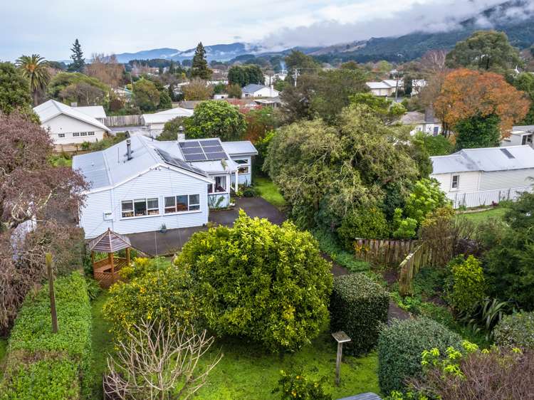 28 Bell Street Featherston_2