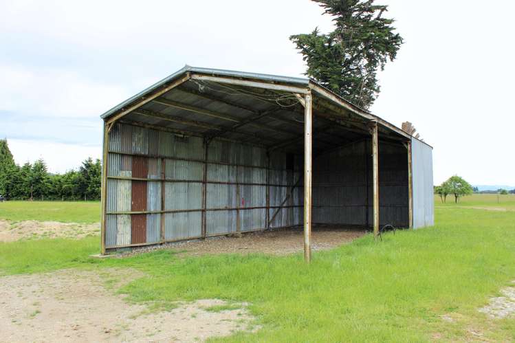 105 Lynwood Road Hillside_9