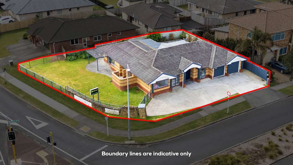 2 Maghera Drive_0