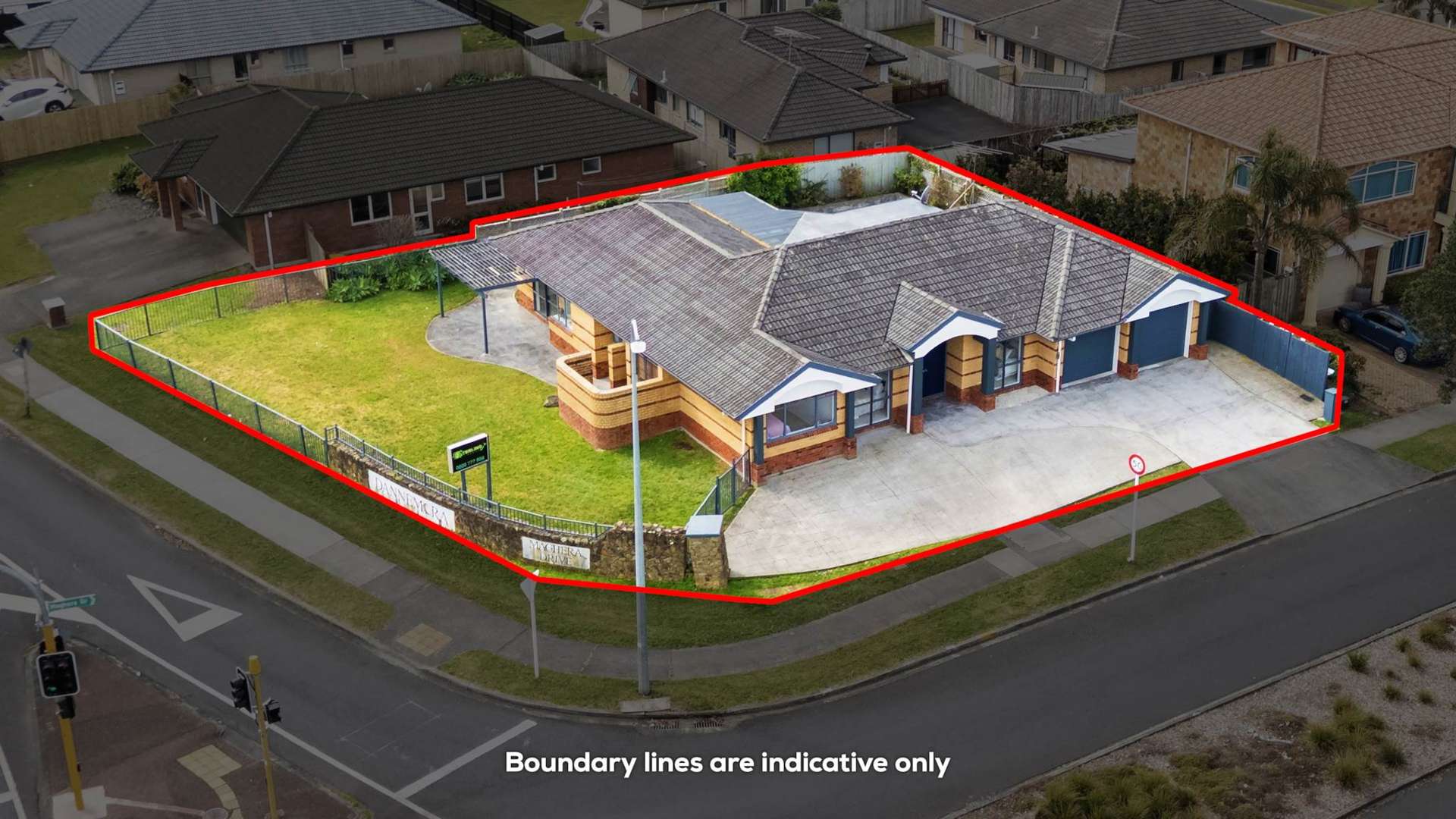 2 Maghera Drive East Tamaki Heights_0