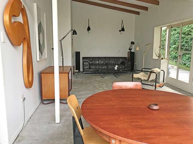 14 Ellerton Road Mount Eden_3