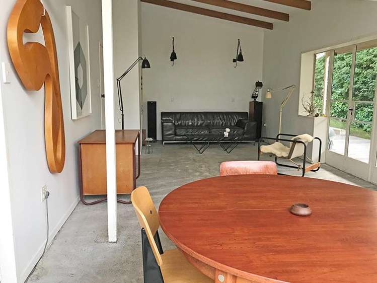 14 Ellerton Road Mount Eden_3