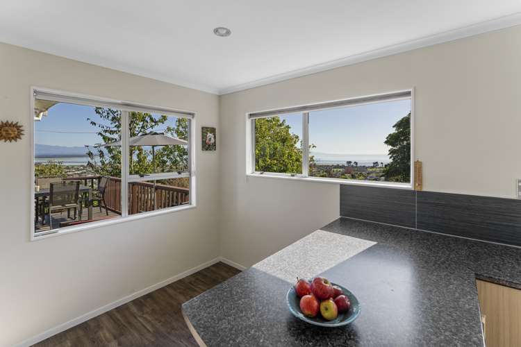 3/27 Chamberlain Street Tahunanui_10