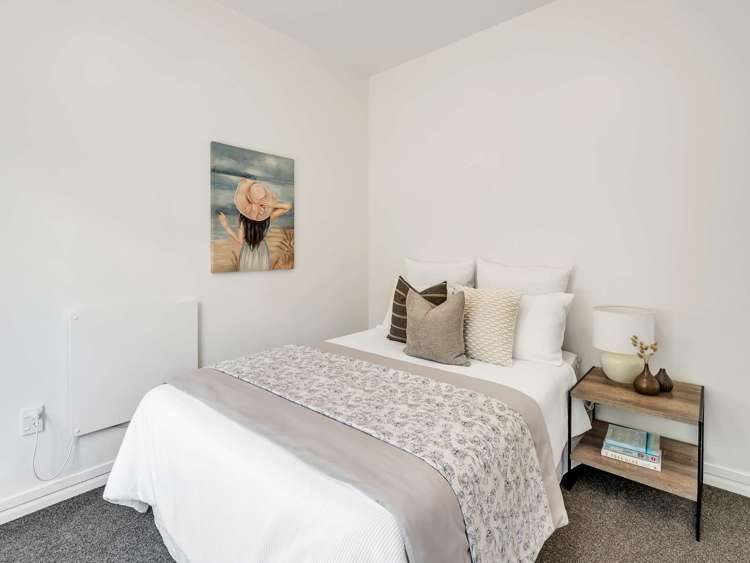 36 Wilton Street Levin_8