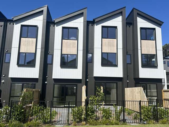 12 Tahepuia Lane Mt Wellington_3