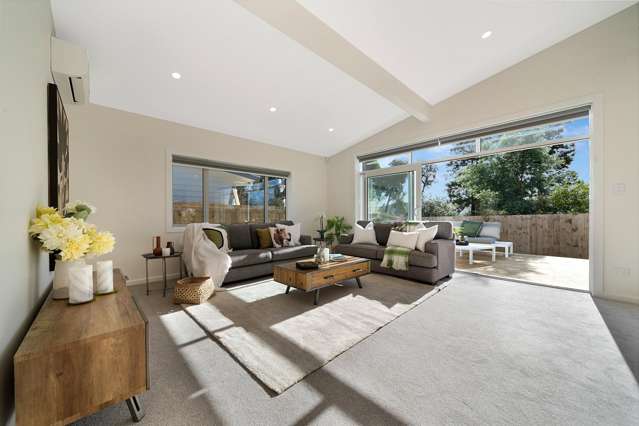 400 Main Road Huapai_4