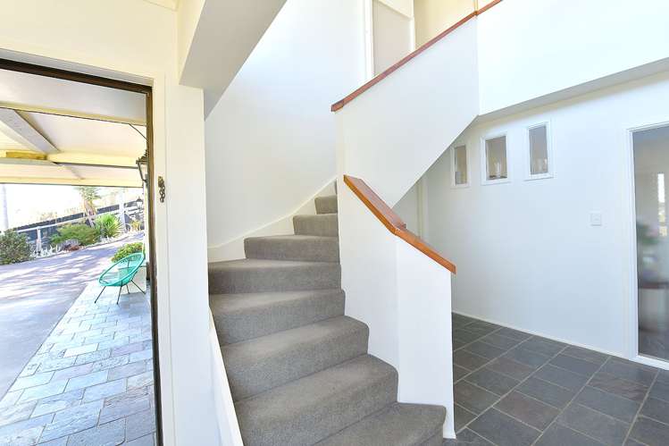 20 John Road Stanmore Bay_17