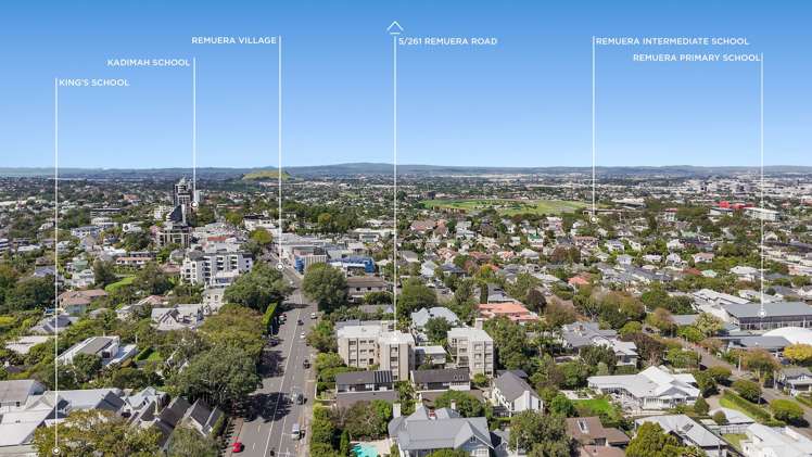 5/261 Remuera Road Remuera_18