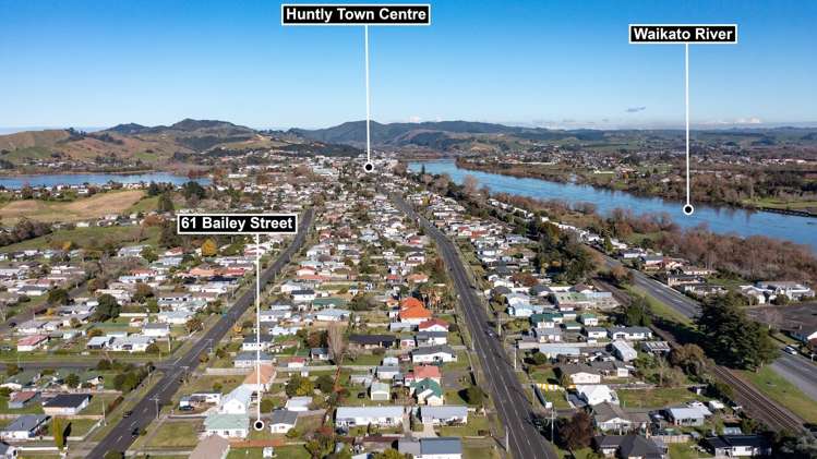 61 Bailey Street Huntly_17