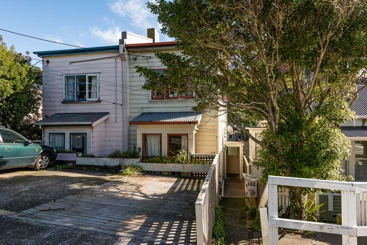 152 Hanson Street Newtown_8