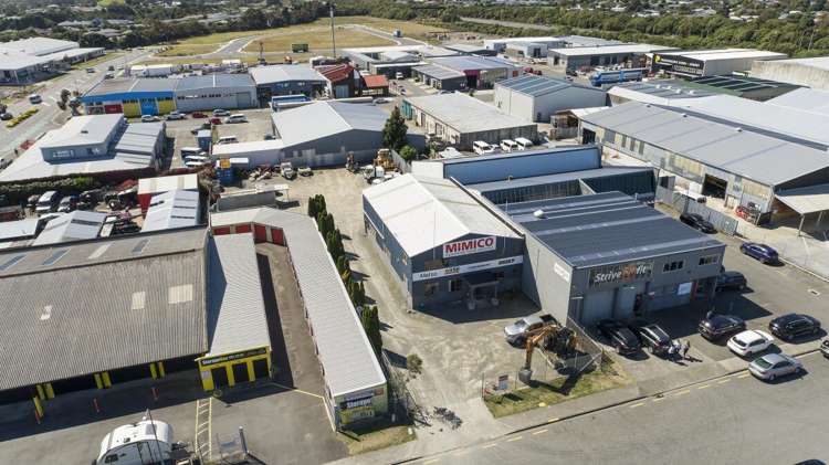 3 Sheffield Street Paraparaumu_20