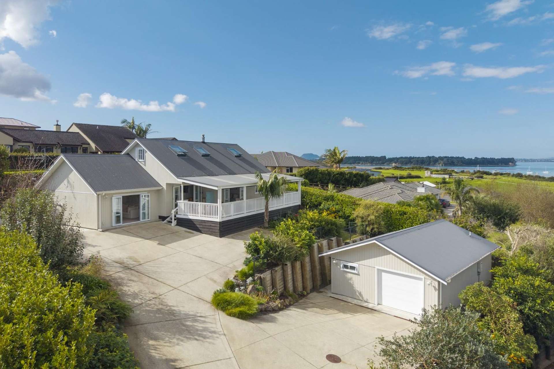 16 Tralee Street Omokoroa_0