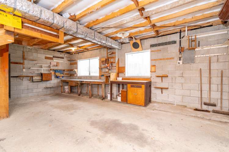 45 Dunrobin Street Waverley_20