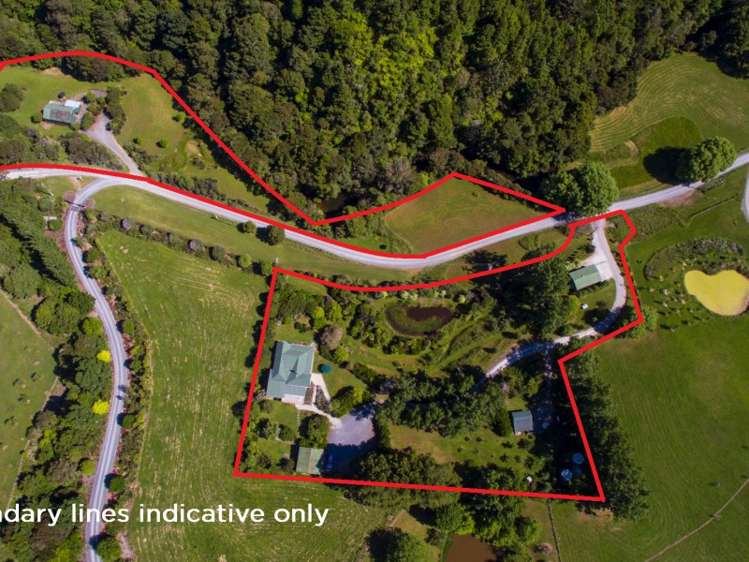 11 Duck Creek Road Warkworth_17