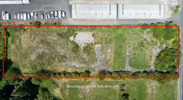 412 Ngongotaha Road Ngongotaha_1