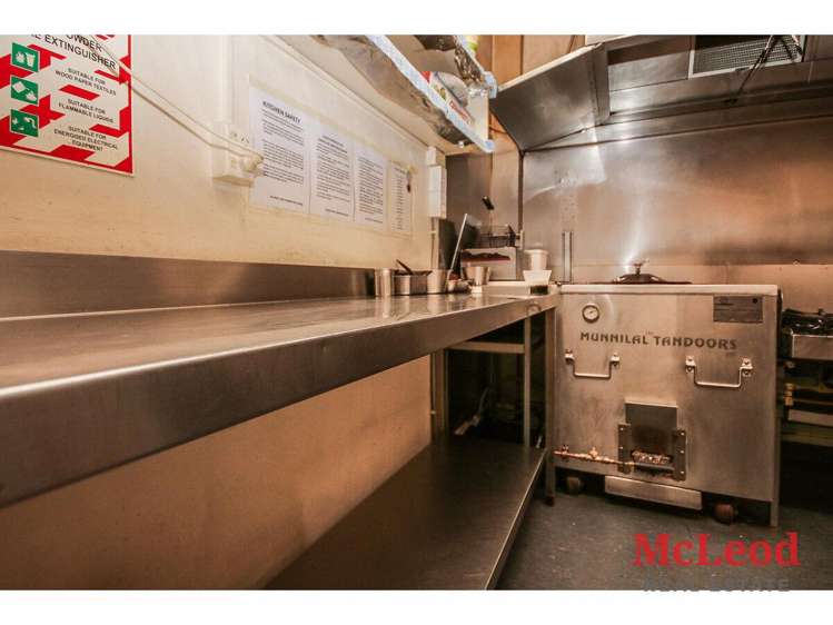 East Street Ashburton_20
