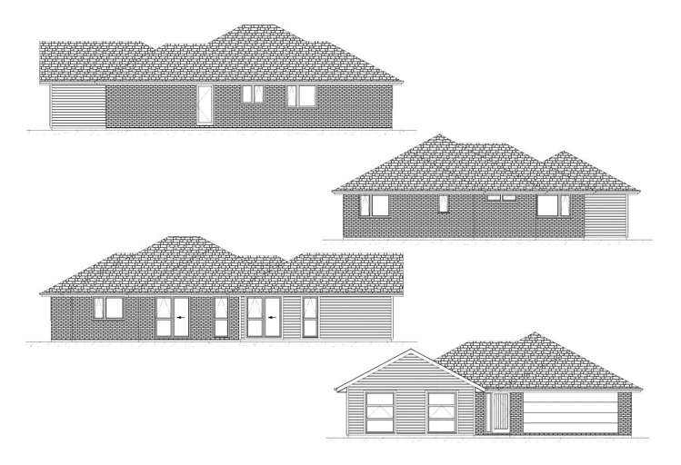 5-bed/6 Matamoe Drive, Saby's Estate Halswell_11