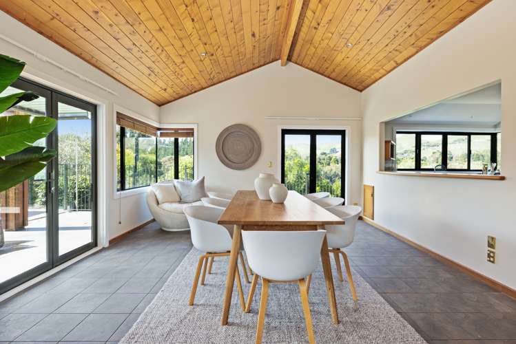 39 Hikanui Drive Havelock North_10