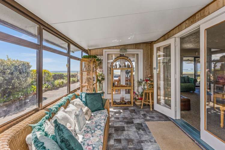 94 The Esplanade Westshore_7