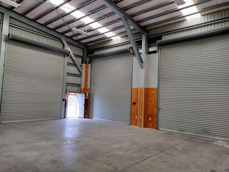 35 Northway Street Te Rapa_2