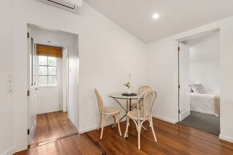 3a Mclellan Place Ilam_10