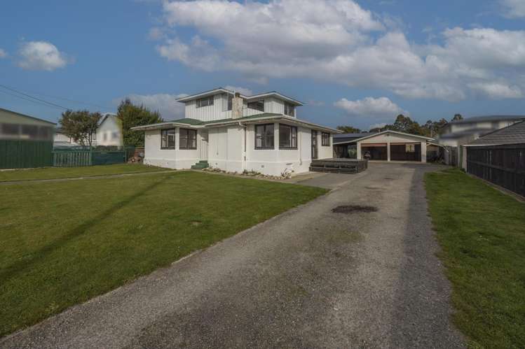 30 Oban Street Holmes Hill_22