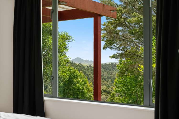 390 Tara Road Mangawhai_17