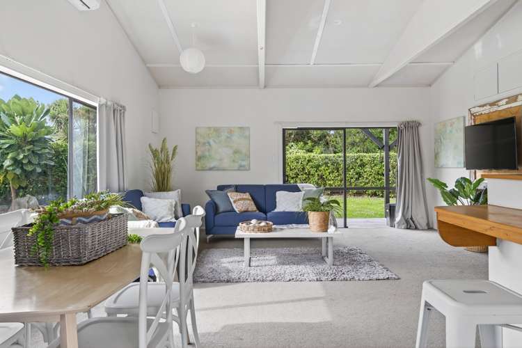 1/669 Wainui Road Wainui Beach_4