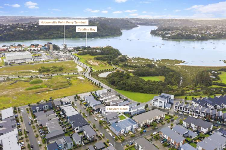 2 Skylark Road Hobsonville_25