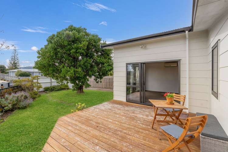 52 Mazengarb Road Paraparaumu Beach_4