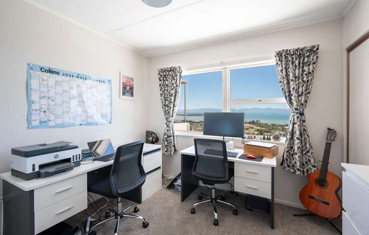 26 Orakei Street Tahunanui_17