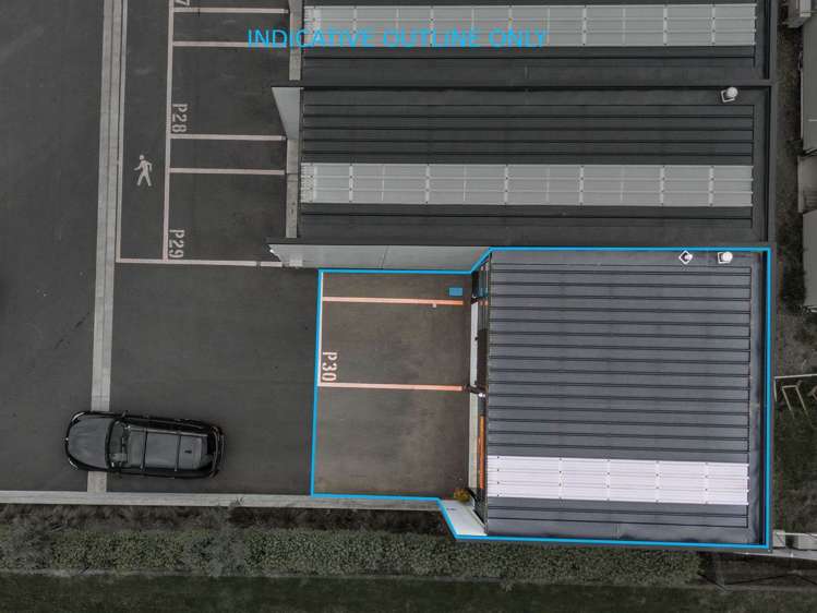 21/74 Westpoint Drive_3