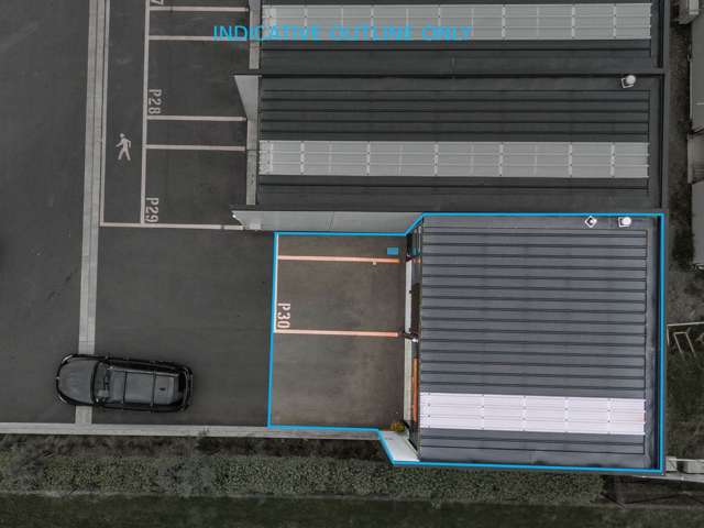 21/74 Westpoint Drive Hobsonville_3