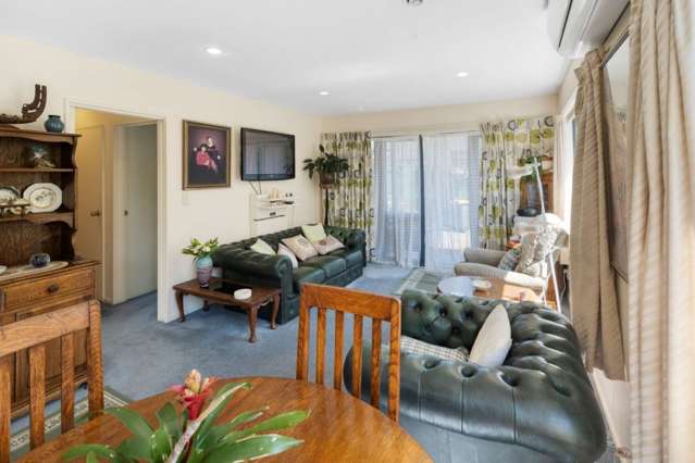 9b Baretta Street Somerfield_4