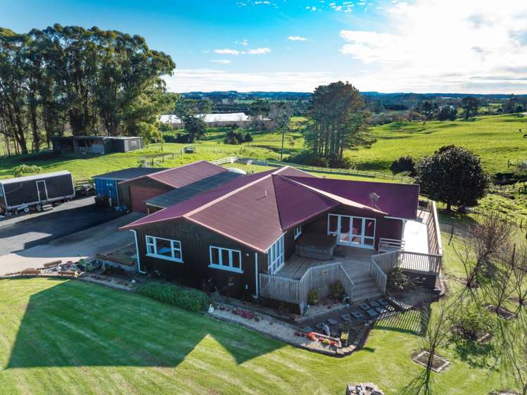 72a Misa Road Otaua_22