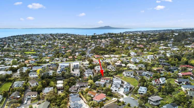 2/17 Dianthus Place Browns Bay_5