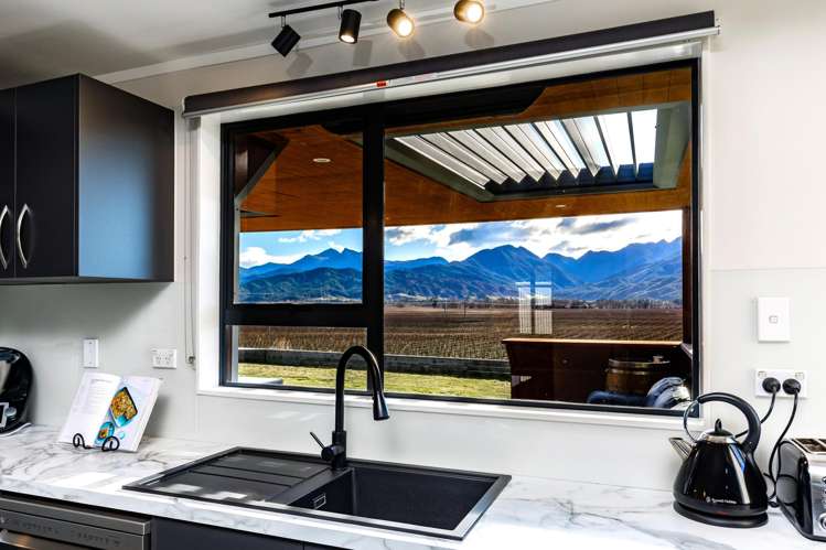 2384 State Highway 63 Wairau Valley_8